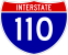 I-110