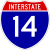 I-14