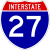 I-27
