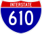 I-610