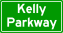 Kelly Parkway