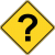 FAQ icon