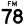 FM 78