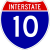 I-10