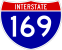 I-169