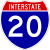 I-20