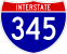 I-345