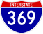 I-369