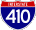 I-410
