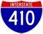 Loop 410