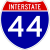 I-44