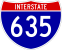 I-635