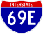 I-610