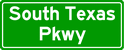 Kelly Parkway