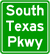 South Texas Pkwy