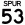 Spur 53
