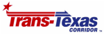Trans-Texas Corridor logo
