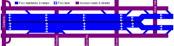 2000 schematic